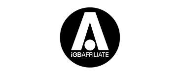 iGB Affiliate Awards 2025